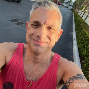 Xtudr - limitlessgrey: I believe fear creates limits. I am limitless.