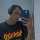 Xtudr - gkp6avpq: Passivo 