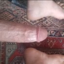 Xtudr - DomTopxestable: Español de ...