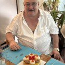 Xtudr - Perico: I'm a submissive bo...