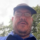 Xtudr - Marco69: I'm a bottom