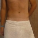 Xtudr - Universitari_89: Male sport...