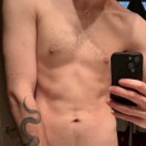 Xtudr - xaden: I don't understand s...