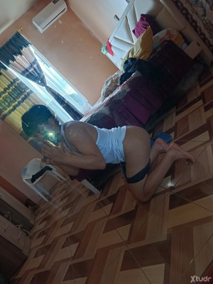 Xtudr - AARONCITO: Soy pollo sumiso de 17 años, que me cogan lo más duro y en todas las poses, te la mamo todita, me encantaria grabar, la e...