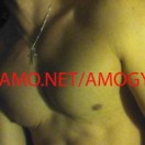 Xtudr - amogym: 
