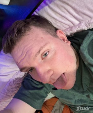 Xtudr - Graveyonthis: Flirty, fun, and always down to keep things interesting… come see what I’m about 🔞🙂‍↔️
📍 York, Pennsylvania
💋 X: Grave...