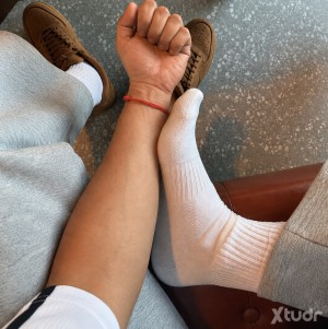 Xtudr - KuroMaster: Dom | 🇲🇽 | Presencial / virtual
D/s claro. Obediencia, disciplina y control constante.
Humillación, bondage, feminizació...