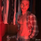 Xtudr - TwinkActivoDom🐷: Young domi...