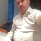 Xtudr - spankee7: Only +50