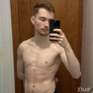 Xtudr - opmq27: Only with face phot...