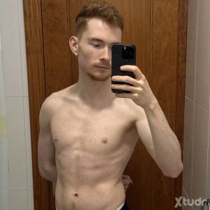 Xtudr - opmq27: Solo con foto de cara
A veces tardo bastante en contestar 