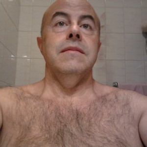 Xtudr - vicioson: Depraved, with a strong desire for intense sex