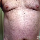 Xtudr - FTWmslwrshplvr: Buscando ch...