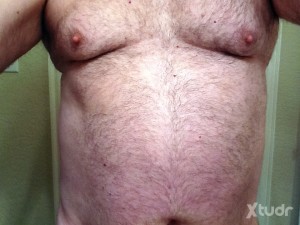 Xtudr - FTWmslwrshplvr: Looking for muscle guys.  You in a posing strap, oil you up and show off what you work hard to build in the gym.