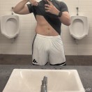 Xtudr - pasivofist: Un amo que me e...