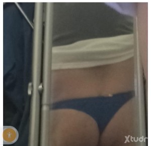 Xtudr - Pastablero45: Hello mature Spanish 5'8