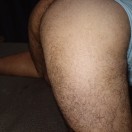Xtudr - Homexesualdomestico: Soy mo...