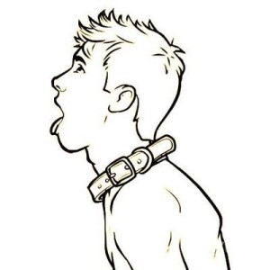 Xtudr - Colega_sumiso28: I'm a sporty guy, handsome, masculine, and of submissive nature. I'm looking for a dominant partner for a cyber fri...