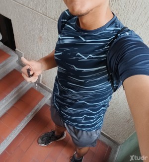 Xtudr - passumiso2005: Hola me llamo Juan David tengo 21 años. Práctico BDSM y soy fetichista   busco a alguien igual ;)