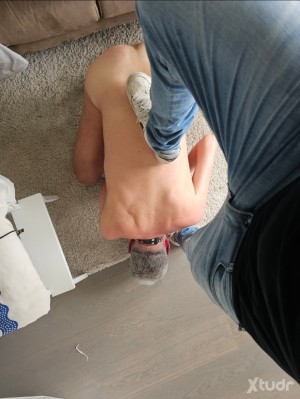 Xtudr - AMO21CM: Activo 21cm  disponible 24/7
busco esclavo fijo y solvente. findom  Cash .no busco niñato. 