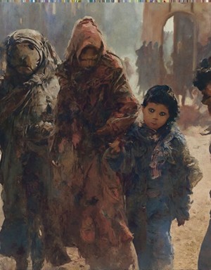 STOP GENOCIDIO EN GAZA  En Gaza, se está desarrollando un genocidio ante los ojos del mundo. Niños están muriendo de hambre, familias lo están perdiendo todo, y ninguna justificación política puede borrar este horror. Matar a un niño por hambre no es un acto político: es una violación profunda de la dignidad humana. Cada vida perdida es una historia silenciada, cada niño privado de la oportunidad de soñar, reír y vivir. Esto no se trata de fronteras ni de política; se trata de humanidad. No podemos permanecer en silencio mientras vidas inocentes son destruidas. Crear conciencia, exigir acción y defender la justicia es nuestra responsabilidad moral. El mundo debe ver, escuchar y actuar. Cada voz cuenta, cada gesto importa, cada mensaje compartido es un paso hacia detener el sufrimiento. La humanidad no puede esperar.
#Gaza #Genocidio #DerechosHumanos #JusticiaParaLosNiños #DetengamosLaViolencia #HumanidadPrimero #ActúaAhora