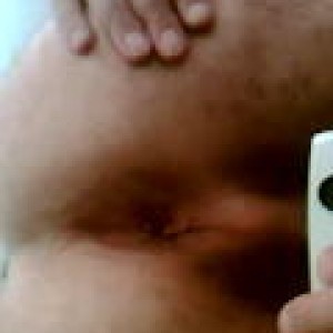 Xtudr - versbbcumslut: Busco hombres casados o parejas que quieran usar mi culo o mi boca para vaciar sus huevos. Me encantan las sesiones r...