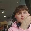 Xtudr - viktorr: i love sucking