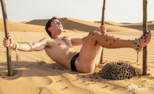 Xtudr - Lamepies_sumiso_pasivo: Extremadamente sumiso, adoro a los maduros dominantes y activos que les gusta mandar y que les sirvan , entr...