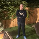 Xtudr - TopCamChat: Top new to this...