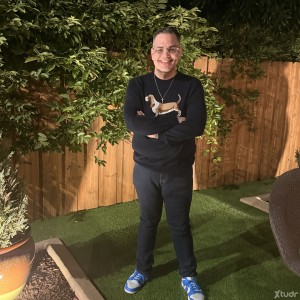 Xtudr - TopCamChat: Top new to this app. Write more later