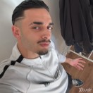 Xtudr - kfr2908: Sumiso
Me flipan: ...