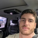 Xtudr - jack01: Just here for fun,c...