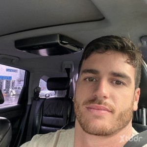Xtudr - jack01: Just here for fun,chill ❤️❤️