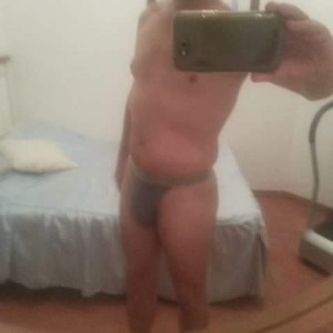 Xtudr - axtro: Mature guy with desire, versatile