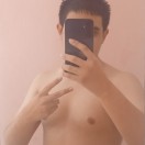 Xtudr - Brayam😁: Hola soy nuevo en ...