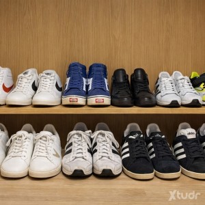 Xtudr - f6pk29t3: Submissive, bottom, socks, feet, leather, latex, masks, sportswear, boots, baby boy, daddy's fuck friend