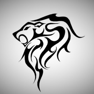 Xtudr - DominusLeo: I'm dominant and I like complete sessions with submissive men/dogs/slaves who have a clear understanding of their nature...
