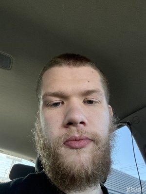 Xtudr - Caje: Just a nice guy to talk to and see what we have in common and see were it goes 