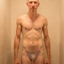 Xtudr - Eslave49: Delgado, piel muy...