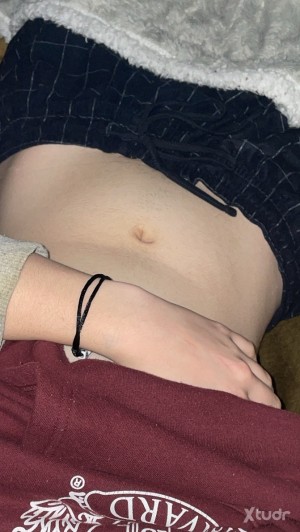 Xtudr - pasivoysumiso: logroño
chico trans 🏳️‍⚧️
soy tu juguete sexual 