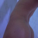 Xtudr - 2005boy: 