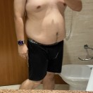 Xtudr - Puppet: Novato con muchas g...