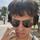 Xtudr - elEmperador: Amo el dinero ...