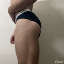 Xtudr - bttm979: Busco amo que me s...