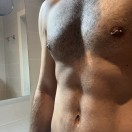 Xtudr - DirtyBro: Dirty, pervert an...