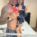 Xtudr - Papaperv: Quiero hombres tr...