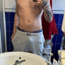 Xtudr - davichy: Busco real o onlin...