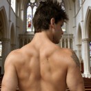 Xtudr - AmoKonGanas: Me gustaría ex...