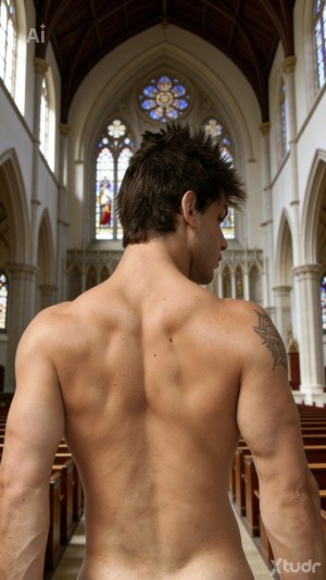 Xtudr - AmoKonGanas: Me gustaría experimentar con un Sumiso de calidad.
Hablamos?