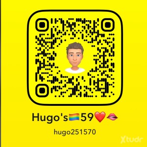 Xtudr - hugoss: 